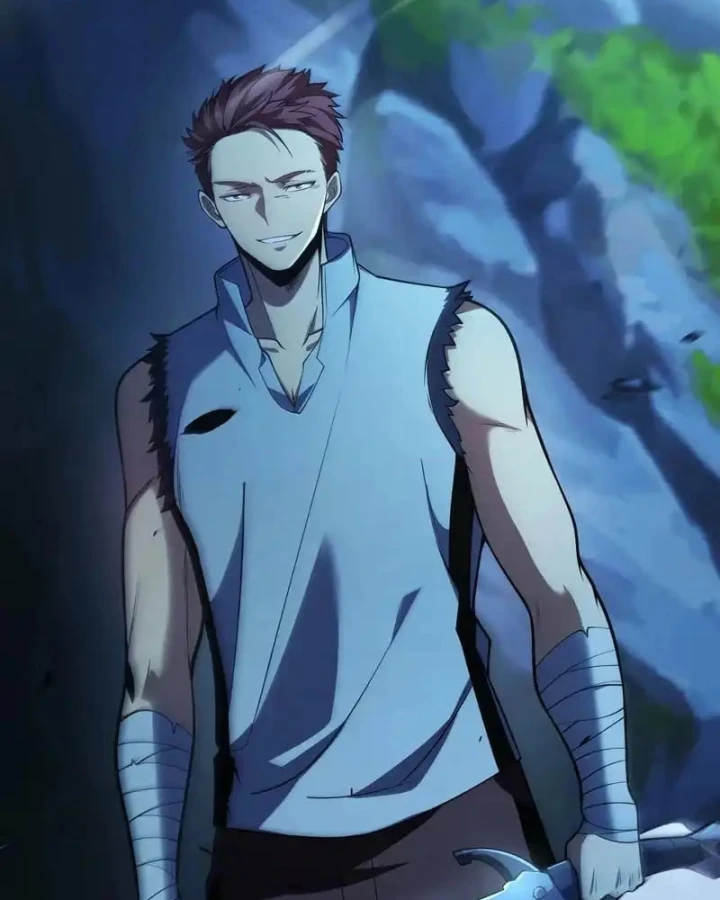 Thức Tỉnh Thiên Phú Thần Thoại, Ta Nhất Kiếm Trảm Thần Chapter 10 - 64