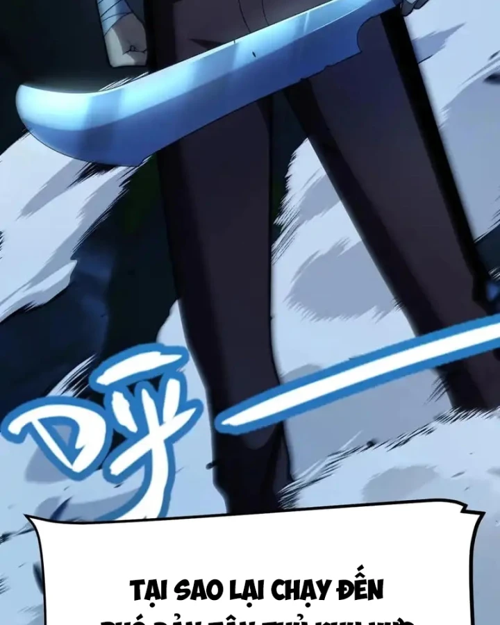 Thức Tỉnh Thiên Phú Thần Thoại, Ta Nhất Kiếm Trảm Thần Chapter 10 - 65