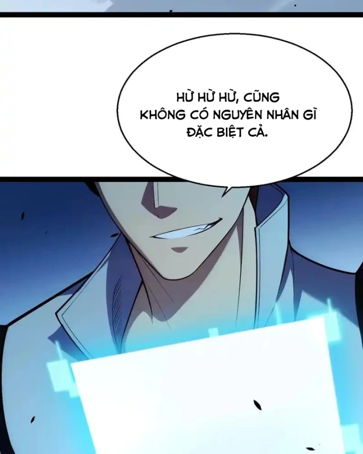 Thức Tỉnh Thiên Phú Thần Thoại, Ta Nhất Kiếm Trảm Thần Chapter 10 - 67