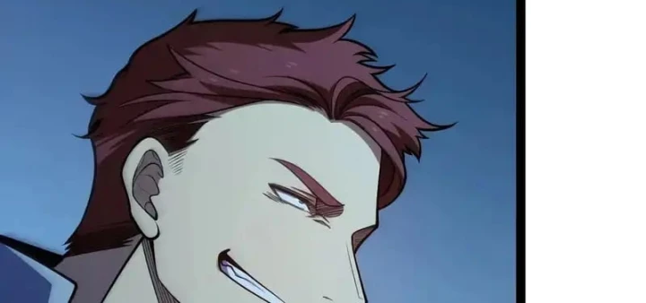 Thức Tỉnh Thiên Phú Thần Thoại, Ta Nhất Kiếm Trảm Thần Chapter 10 - 71