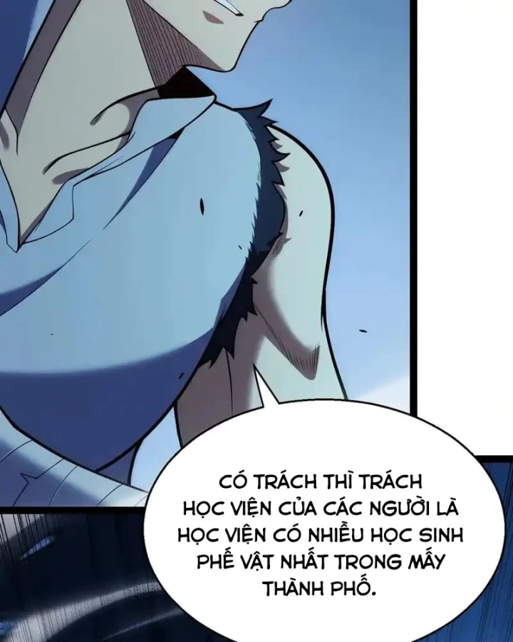 Thức Tỉnh Thiên Phú Thần Thoại, Ta Nhất Kiếm Trảm Thần Chapter 10 - 72