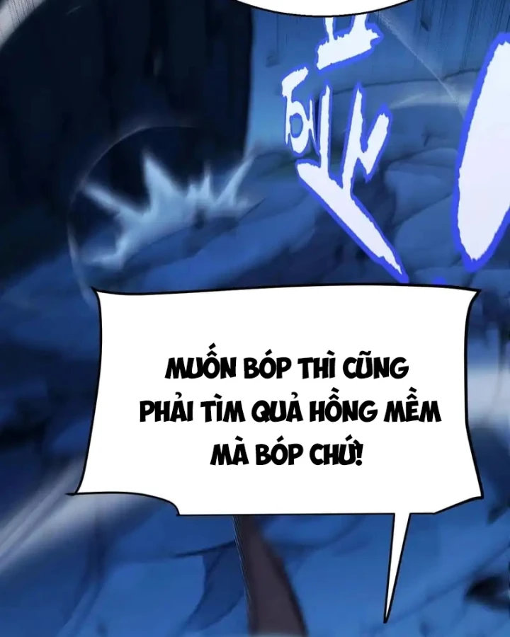 Thức Tỉnh Thiên Phú Thần Thoại, Ta Nhất Kiếm Trảm Thần Chapter 10 - 73