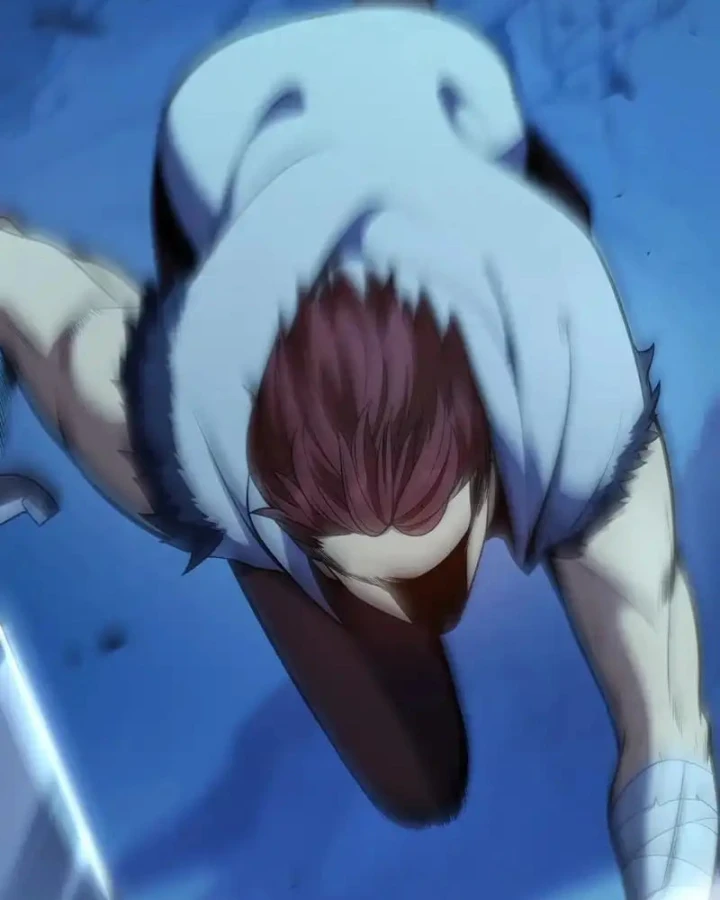 Thức Tỉnh Thiên Phú Thần Thoại, Ta Nhất Kiếm Trảm Thần Chapter 10 - 74