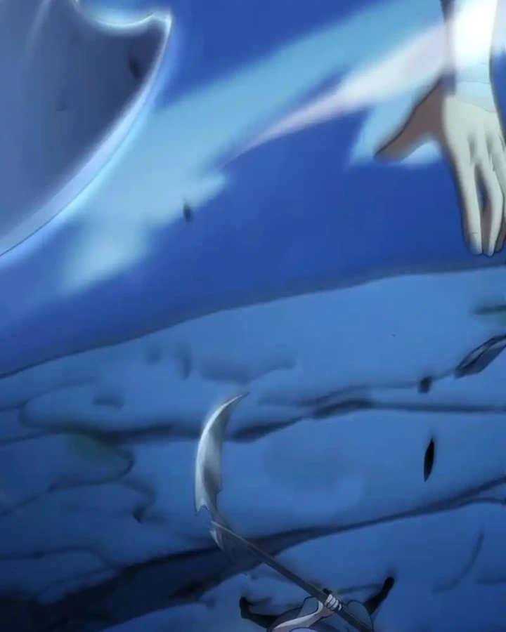 Thức Tỉnh Thiên Phú Thần Thoại, Ta Nhất Kiếm Trảm Thần Chapter 10 - 75