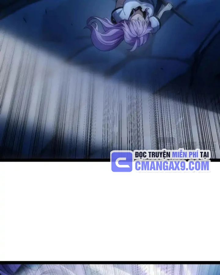 Thức Tỉnh Thiên Phú Thần Thoại, Ta Nhất Kiếm Trảm Thần Chapter 10 - 76