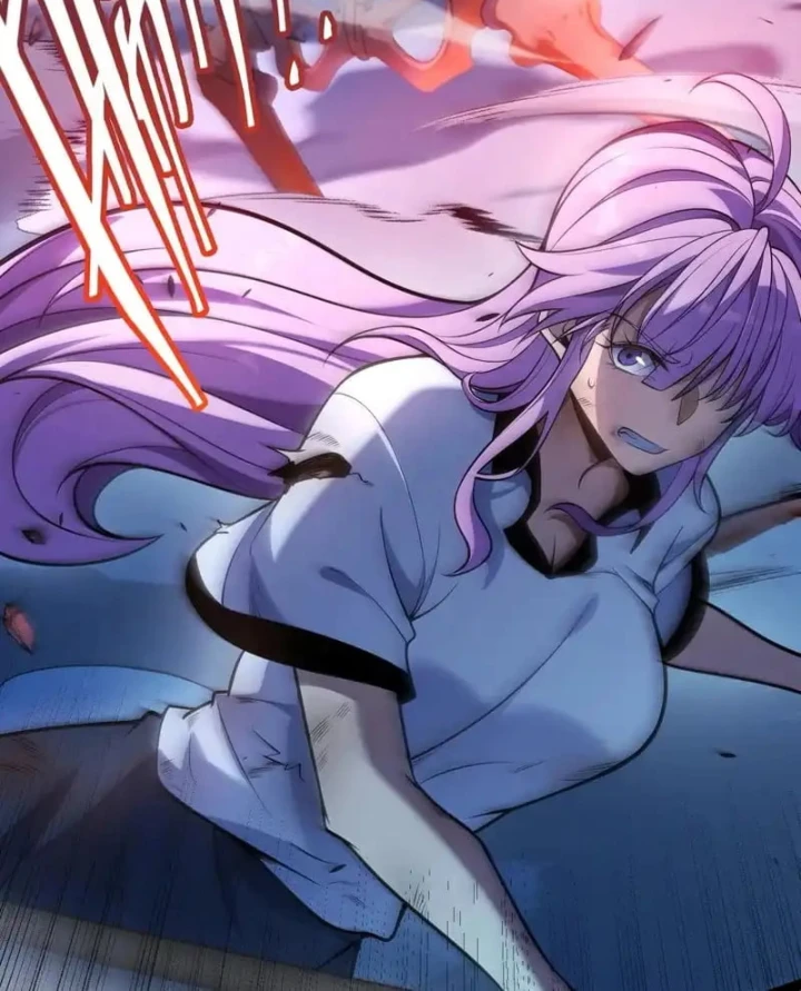 Thức Tỉnh Thiên Phú Thần Thoại, Ta Nhất Kiếm Trảm Thần Chapter 10 - 81