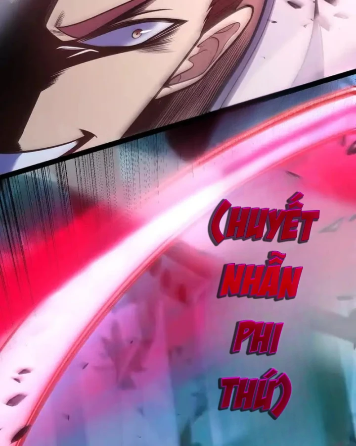 Thức Tỉnh Thiên Phú Thần Thoại, Ta Nhất Kiếm Trảm Thần Chapter 10 - 83