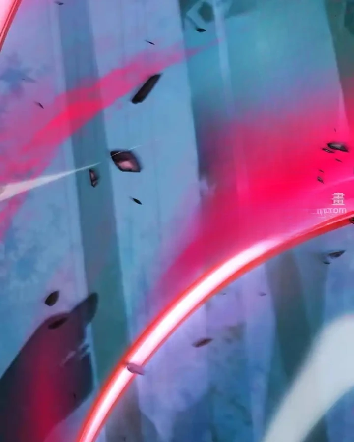 Thức Tỉnh Thiên Phú Thần Thoại, Ta Nhất Kiếm Trảm Thần Chapter 10 - 84