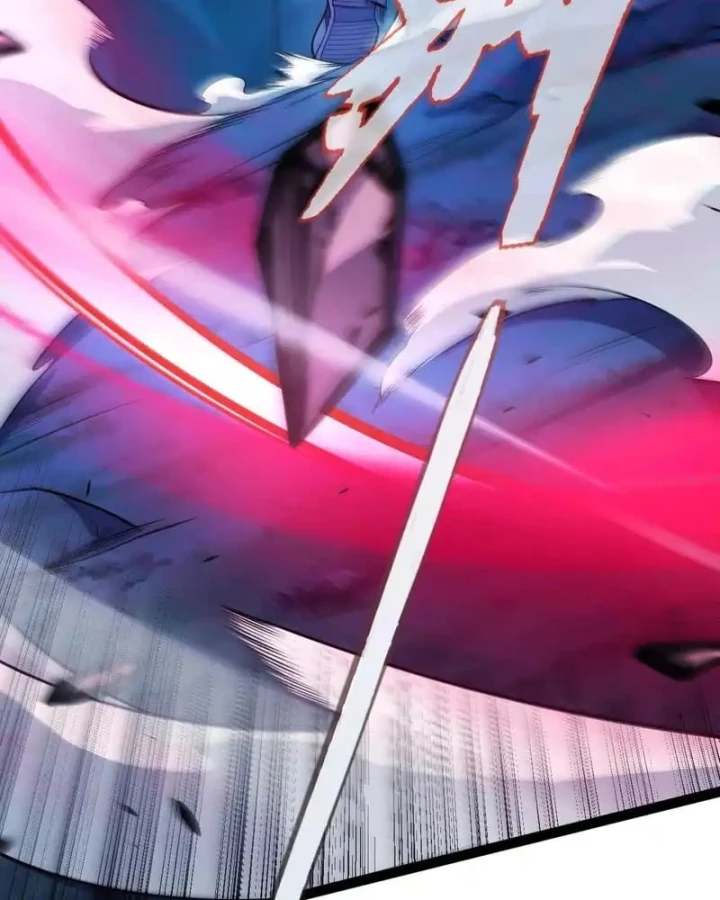 Thức Tỉnh Thiên Phú Thần Thoại, Ta Nhất Kiếm Trảm Thần Chapter 10 - 86