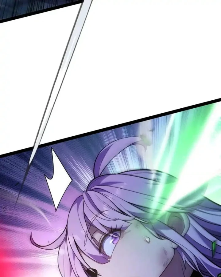 Thức Tỉnh Thiên Phú Thần Thoại, Ta Nhất Kiếm Trảm Thần Chapter 10 - 87