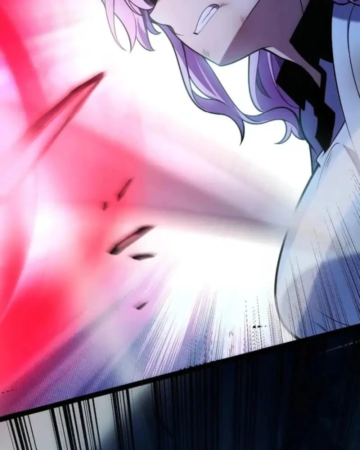 Thức Tỉnh Thiên Phú Thần Thoại, Ta Nhất Kiếm Trảm Thần Chapter 10 - 88