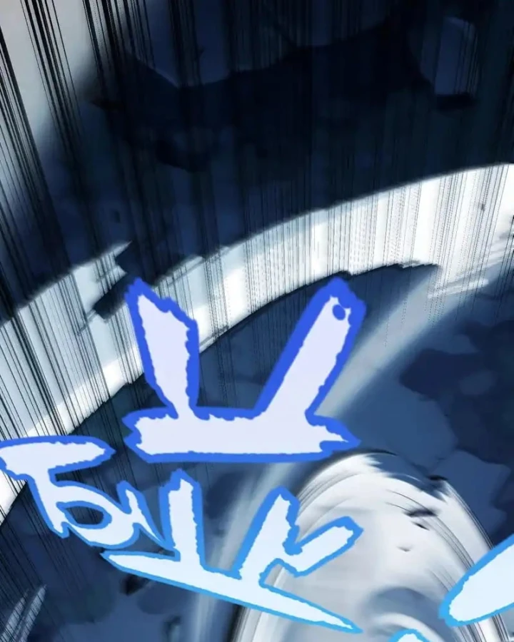 Thức Tỉnh Thiên Phú Thần Thoại, Ta Nhất Kiếm Trảm Thần Chapter 10 - 89