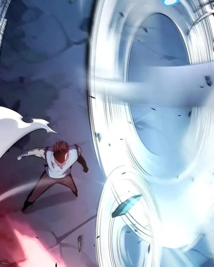 Thức Tỉnh Thiên Phú Thần Thoại, Ta Nhất Kiếm Trảm Thần Chapter 10 - 90