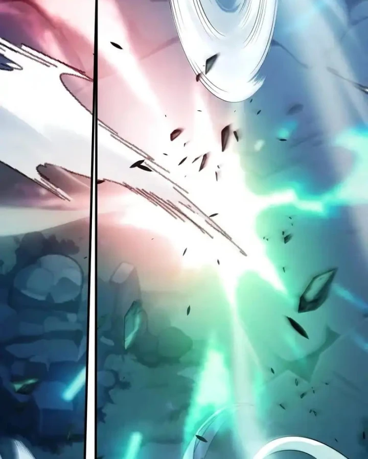 Thức Tỉnh Thiên Phú Thần Thoại, Ta Nhất Kiếm Trảm Thần Chapter 10 - 91