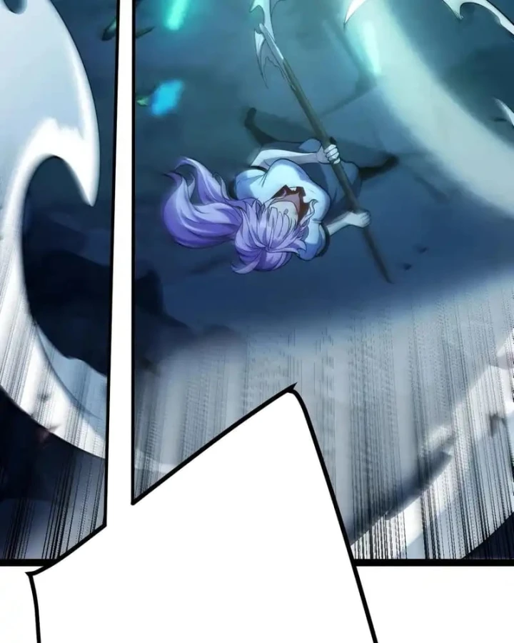 Thức Tỉnh Thiên Phú Thần Thoại, Ta Nhất Kiếm Trảm Thần Chapter 10 - 92