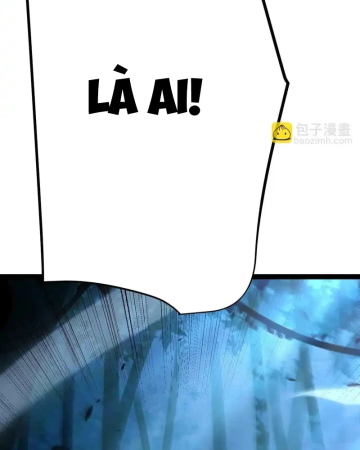 Thức Tỉnh Thiên Phú Thần Thoại, Ta Nhất Kiếm Trảm Thần Chapter 10 - 93