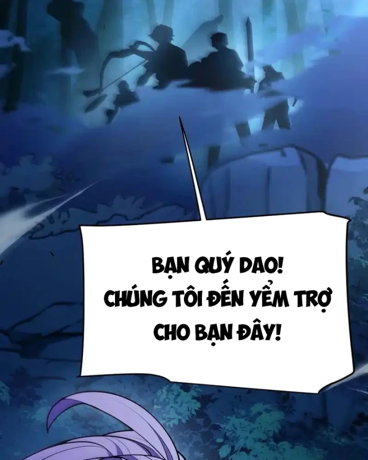 Thức Tỉnh Thiên Phú Thần Thoại, Ta Nhất Kiếm Trảm Thần Chapter 10 - 94