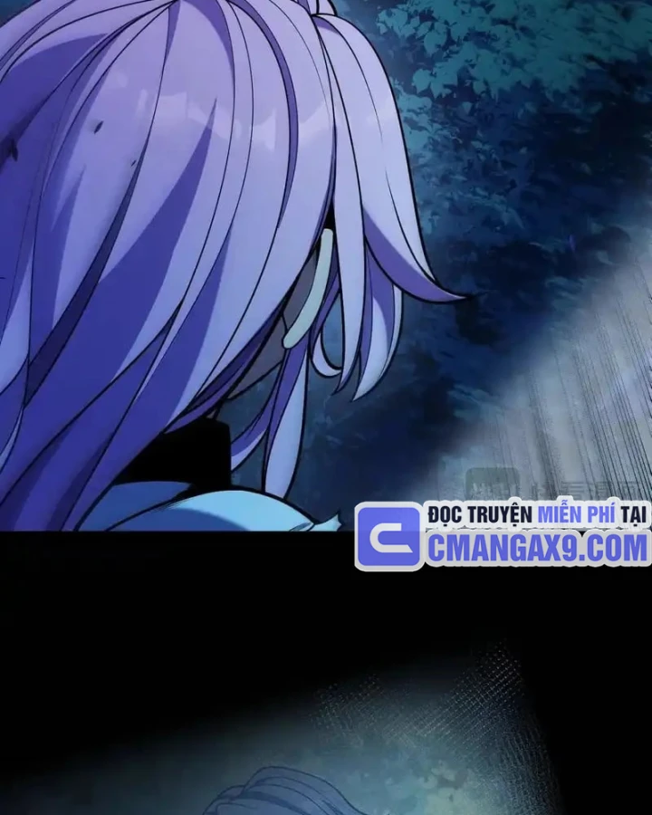 Thức Tỉnh Thiên Phú Thần Thoại, Ta Nhất Kiếm Trảm Thần Chapter 10 - 95