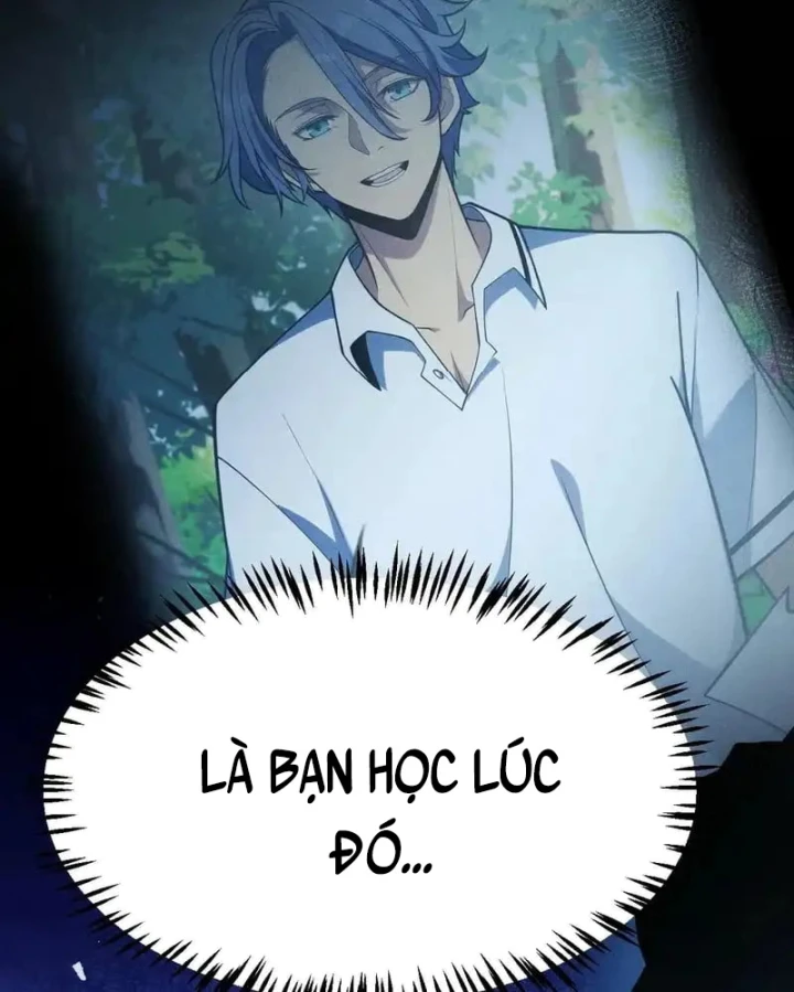 Thức Tỉnh Thiên Phú Thần Thoại, Ta Nhất Kiếm Trảm Thần Chapter 10 - 96