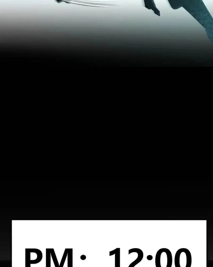 Thức Tỉnh Thiên Phú Thần Thoại, Ta Nhất Kiếm Trảm Thần Chapter 10 - 98