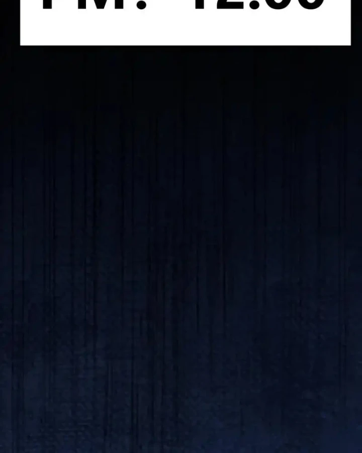 Thức Tỉnh Thiên Phú Thần Thoại, Ta Nhất Kiếm Trảm Thần Chapter 10 - 99