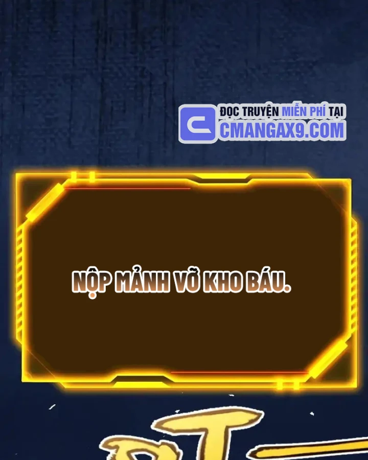 Thức Tỉnh Thiên Phú Thần Thoại, Ta Nhất Kiếm Trảm Thần Chapter 10 - 100