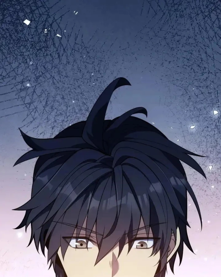 Thức Tỉnh Thiên Phú Thần Thoại, Ta Nhất Kiếm Trảm Thần Chapter 10 - 102