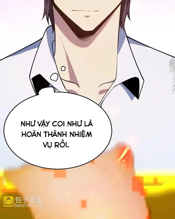 Thức Tỉnh Thiên Phú Thần Thoại, Ta Nhất Kiếm Trảm Thần Chapter 10 - 103