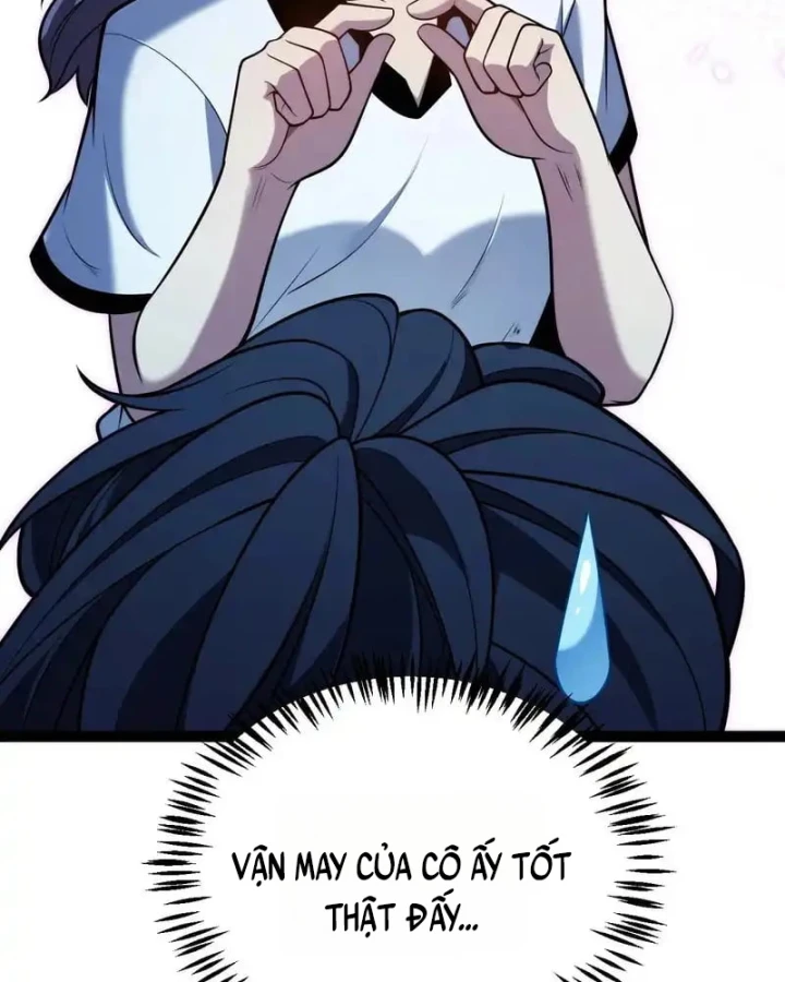 Thức Tỉnh Thiên Phú Thần Thoại, Ta Nhất Kiếm Trảm Thần Chapter 10 - 113