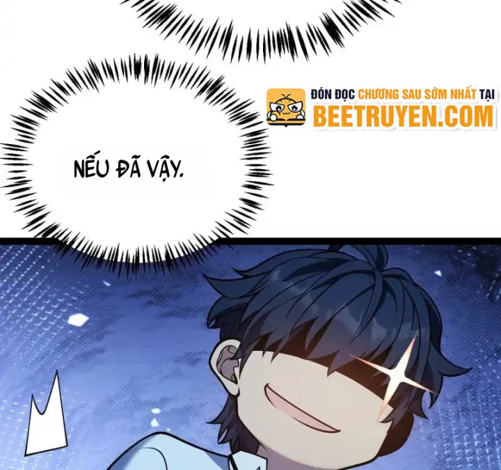 Thức Tỉnh Thiên Phú Thần Thoại, Ta Nhất Kiếm Trảm Thần Chapter 10 - 114