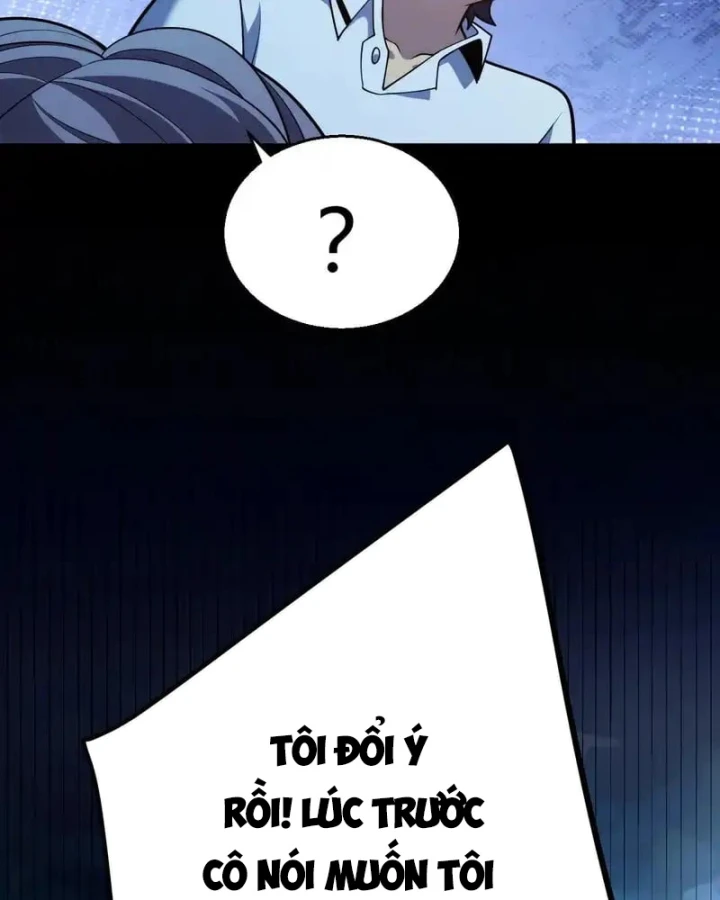 Thức Tỉnh Thiên Phú Thần Thoại, Ta Nhất Kiếm Trảm Thần Chapter 10 - 115