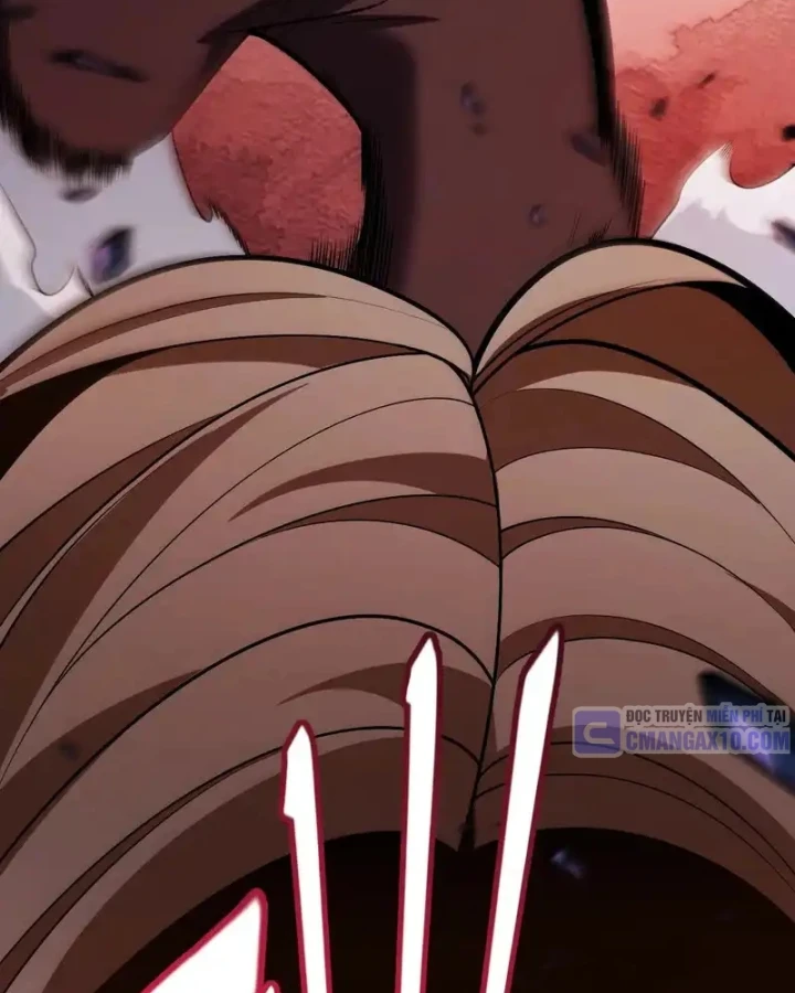 Thức Tỉnh Thiên Phú Thần Thoại, Ta Nhất Kiếm Trảm Thần Chapter 11 - 7