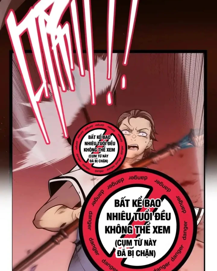 Thức Tỉnh Thiên Phú Thần Thoại, Ta Nhất Kiếm Trảm Thần Chapter 11 - 8