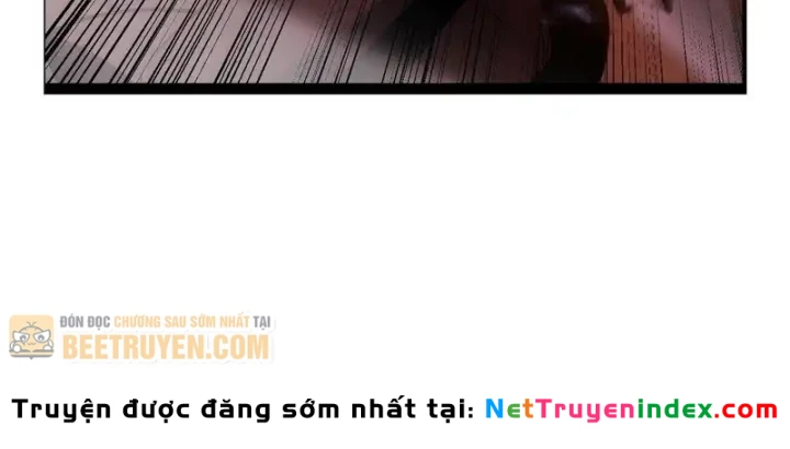 Thức Tỉnh Thiên Phú Thần Thoại, Ta Nhất Kiếm Trảm Thần Chapter 11 - 10