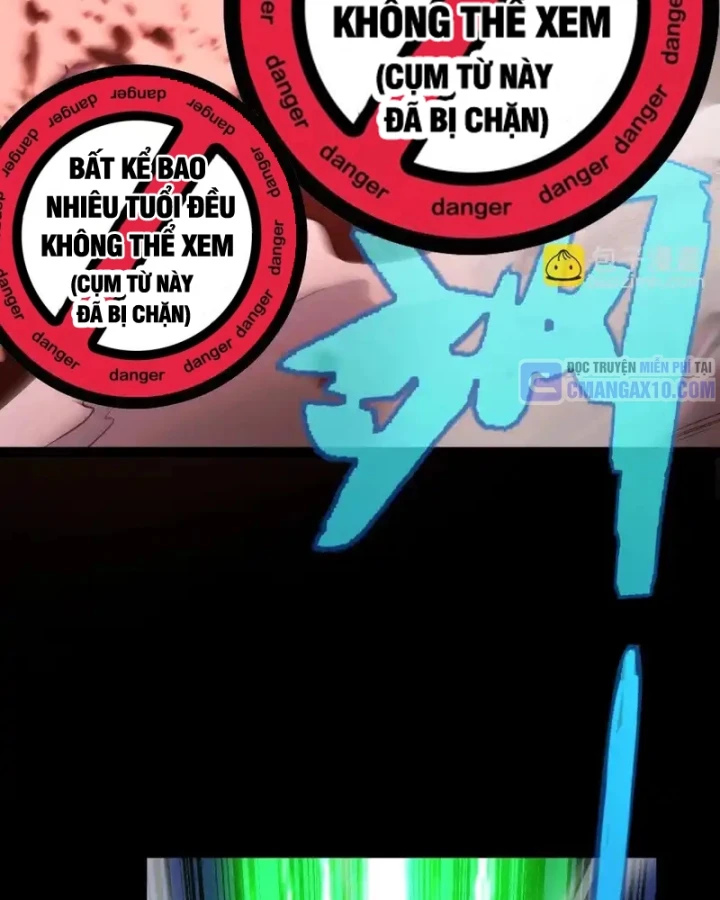 Thức Tỉnh Thiên Phú Thần Thoại, Ta Nhất Kiếm Trảm Thần Chapter 11 - 12