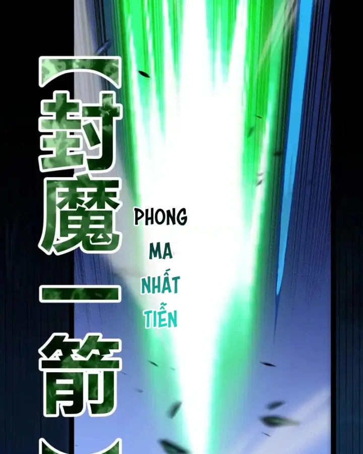 Thức Tỉnh Thiên Phú Thần Thoại, Ta Nhất Kiếm Trảm Thần Chapter 11 - 13