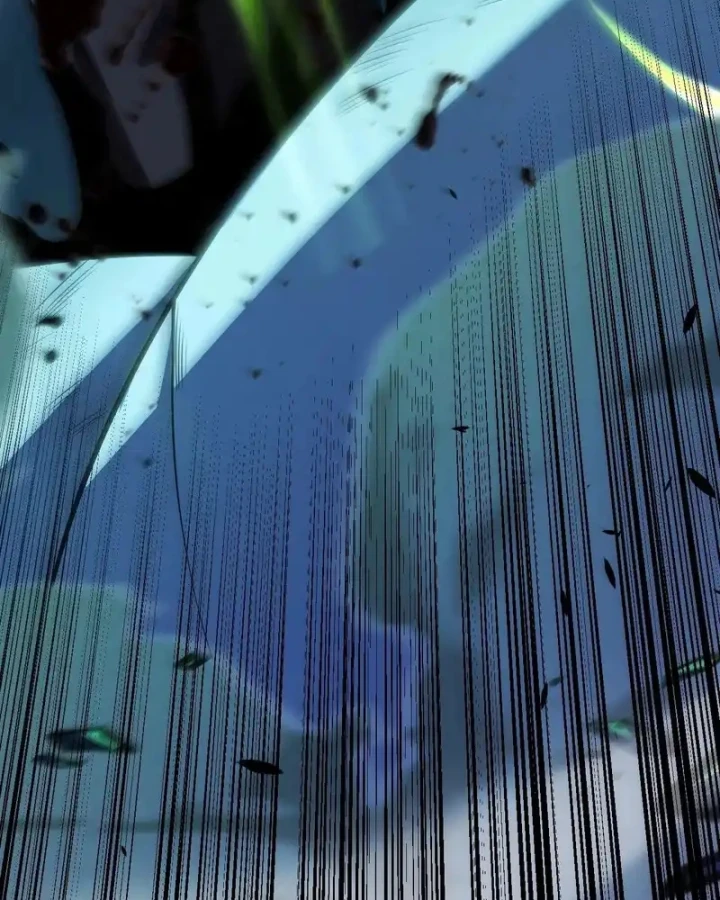 Thức Tỉnh Thiên Phú Thần Thoại, Ta Nhất Kiếm Trảm Thần Chapter 11 - 17