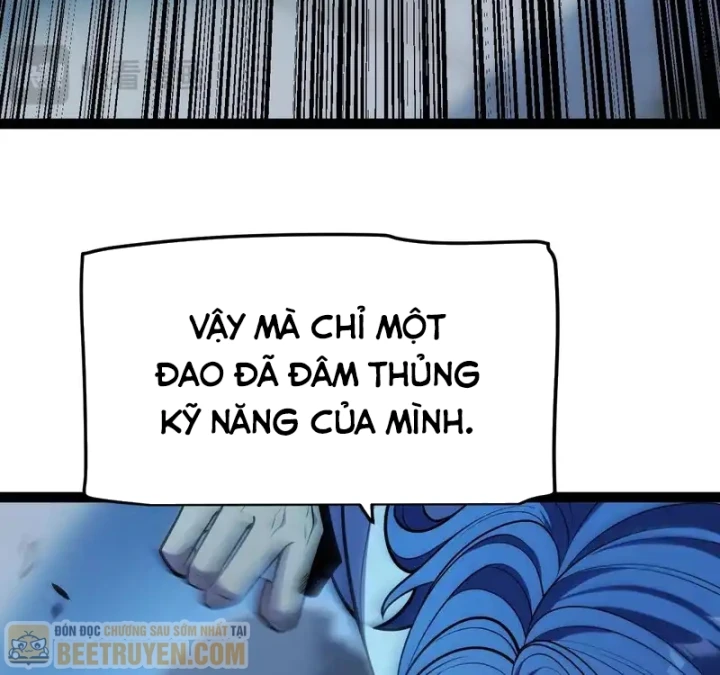 Thức Tỉnh Thiên Phú Thần Thoại, Ta Nhất Kiếm Trảm Thần Chapter 11 - 18