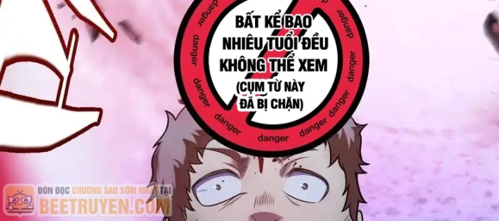 Thức Tỉnh Thiên Phú Thần Thoại, Ta Nhất Kiếm Trảm Thần Chapter 11 - 23