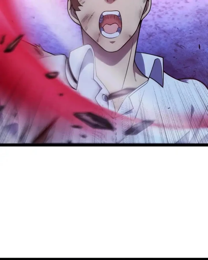 Thức Tỉnh Thiên Phú Thần Thoại, Ta Nhất Kiếm Trảm Thần Chapter 11 - 24