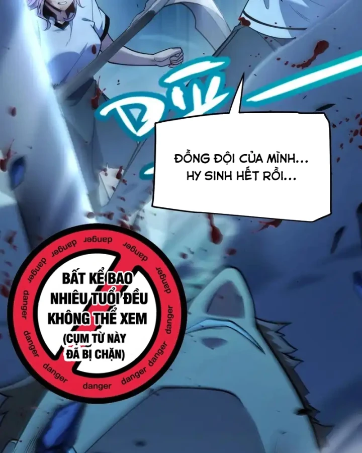 Thức Tỉnh Thiên Phú Thần Thoại, Ta Nhất Kiếm Trảm Thần Chapter 11 - 28