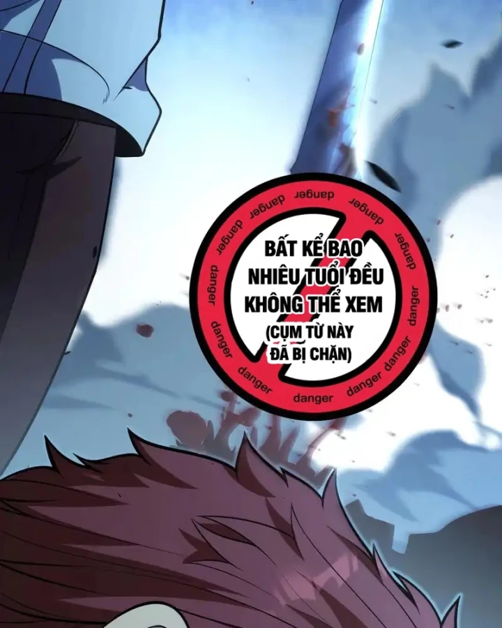 Thức Tỉnh Thiên Phú Thần Thoại, Ta Nhất Kiếm Trảm Thần Chapter 11 - 32