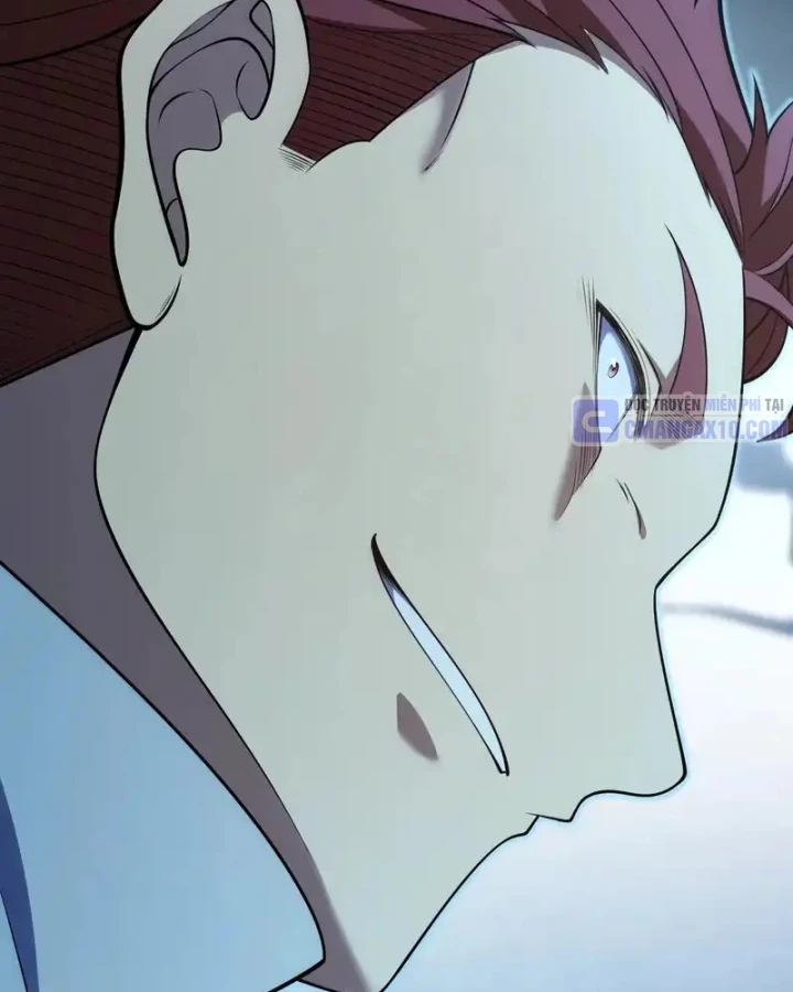 Thức Tỉnh Thiên Phú Thần Thoại, Ta Nhất Kiếm Trảm Thần Chapter 11 - 33