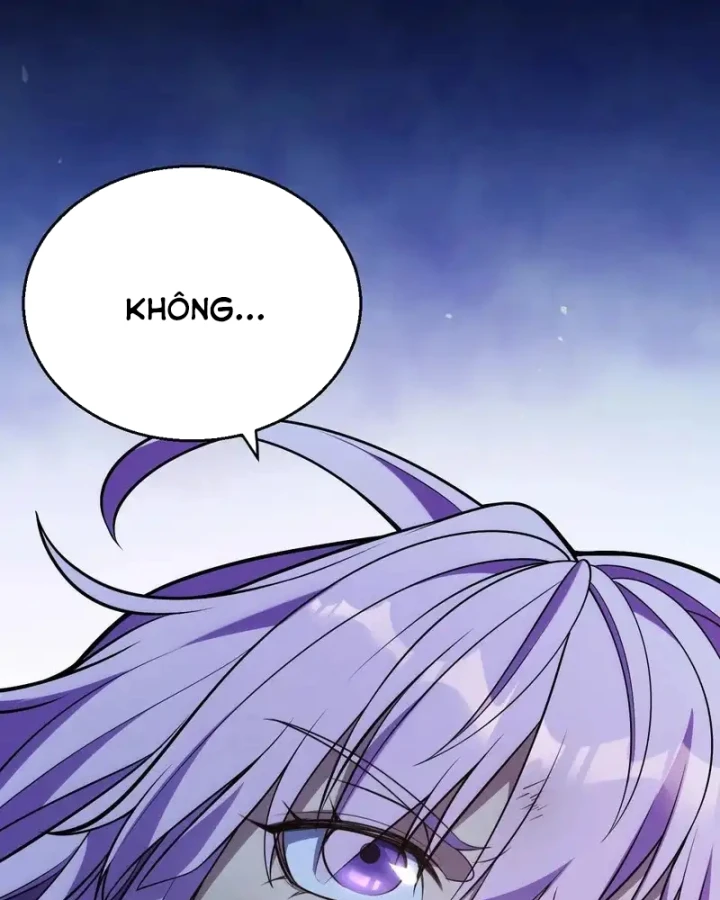 Thức Tỉnh Thiên Phú Thần Thoại, Ta Nhất Kiếm Trảm Thần Chapter 11 - 40