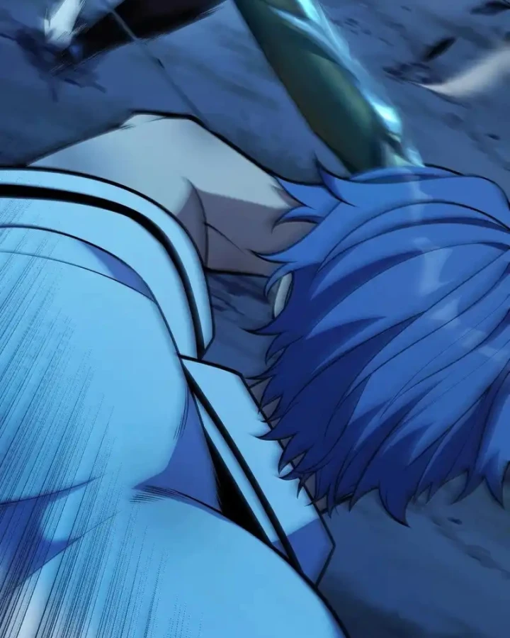 Thức Tỉnh Thiên Phú Thần Thoại, Ta Nhất Kiếm Trảm Thần Chapter 11 - 46