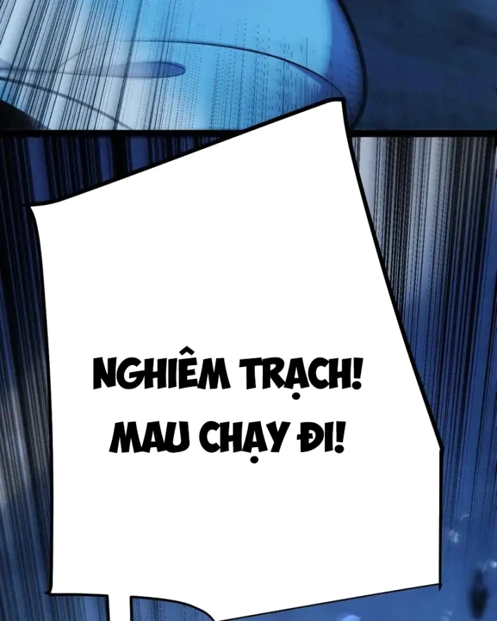 Thức Tỉnh Thiên Phú Thần Thoại, Ta Nhất Kiếm Trảm Thần Chapter 11 - 47