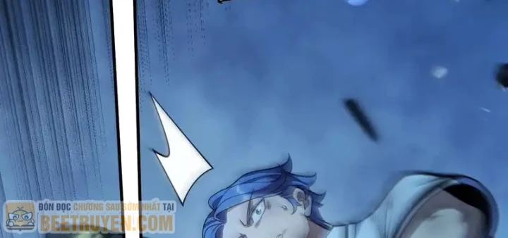 Thức Tỉnh Thiên Phú Thần Thoại, Ta Nhất Kiếm Trảm Thần Chapter 11 - 48