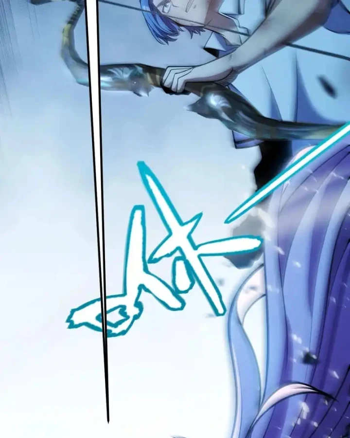 Thức Tỉnh Thiên Phú Thần Thoại, Ta Nhất Kiếm Trảm Thần Chapter 11 - 49