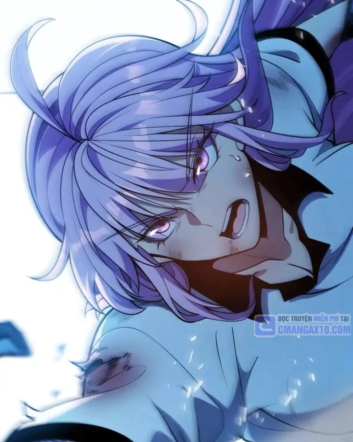 Thức Tỉnh Thiên Phú Thần Thoại, Ta Nhất Kiếm Trảm Thần Chapter 11 - 50