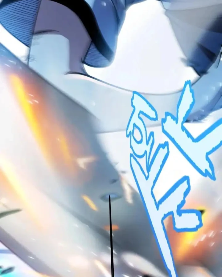 Thức Tỉnh Thiên Phú Thần Thoại, Ta Nhất Kiếm Trảm Thần Chapter 11 - 51